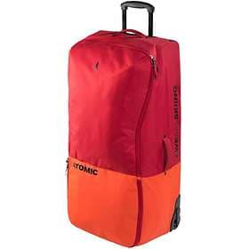 Atomic RS Trunk 130L