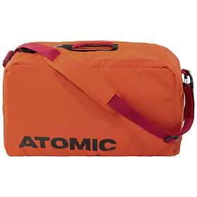 Atomic Duffle Bag 40L