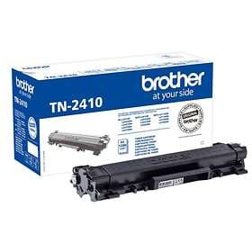 Brother TN-2410 (Svart)