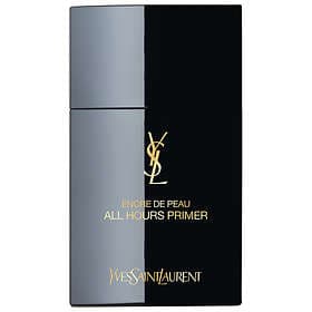 Yves Saint Laurent Encre de Peau All Hours Primer