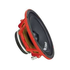 Ground Zero GZCM 6.5N-PRO