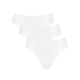 Sloggi 24/7 Microfibre Tai Brief 3-Pack