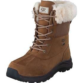 UGG Australia Adirondack III (Dam)