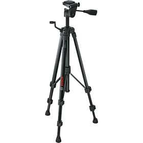 Bosch BT 150 Professional