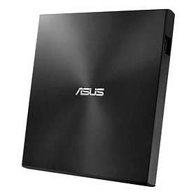 Asus SDRW-08U9M-U