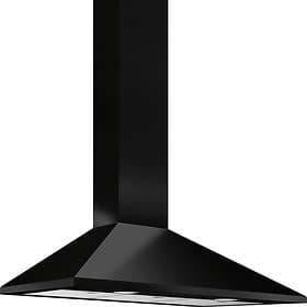 SMEG KSED95NEE (Svart)