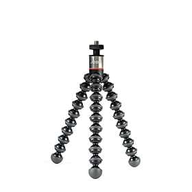 Joby Gorillapod 325