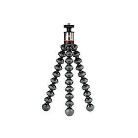Joby Gorillapod 500