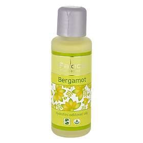 Saloos Make-Up Removal Oil 50ml