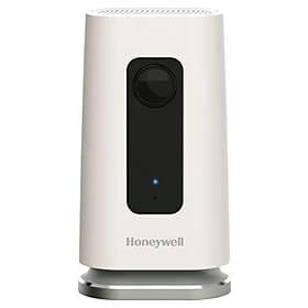 Honeywell Lyric C1