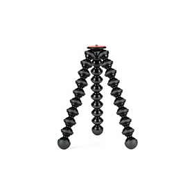 Joby Gorillapod 3K Stand