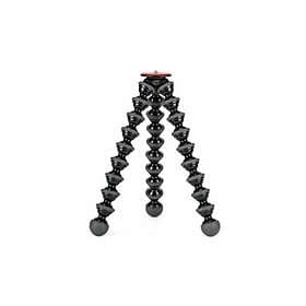 Joby Gorillapod 5K Stand