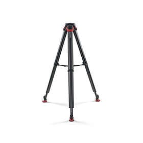 Sachtler Flowtech 75 MS