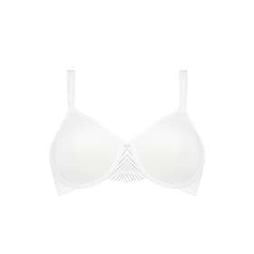 Triumph My Perfect Shaper Bra