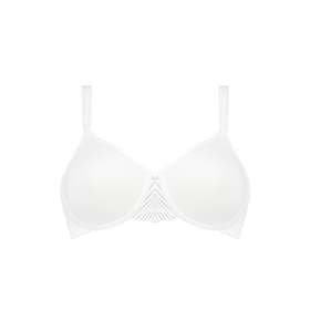 Triumph My Perfect Shaper Bra