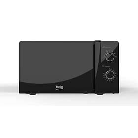 Beko MOC20100B (Svart)