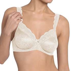 Triumph Stellina Wired Bra