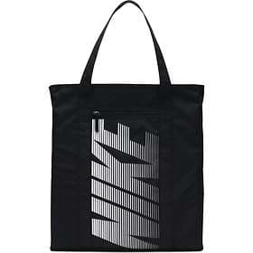 Nike Gym Tote Bag