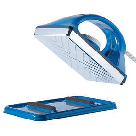 Holmenkol Smart Waxer