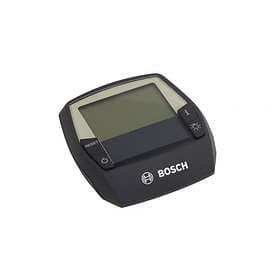 Bosch Intuvia