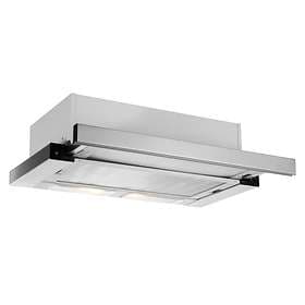Røros Metall Crystall 1140 80cm (Rostfri)