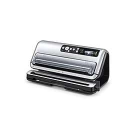 Foodsaver Vakuumförpackare Flow FFS006X