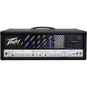 Peavey Invective 120