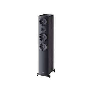 Heco Aurora 700