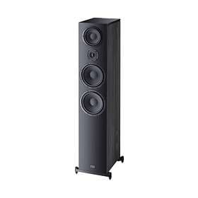 Heco Aurora 1000