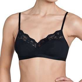 Sloggi Romance Bra