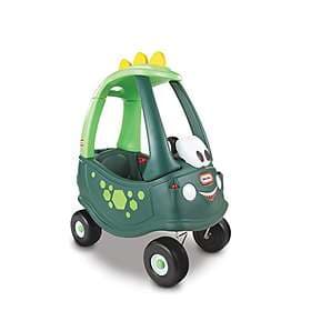 Little Tikes Cozy Coupe Dino