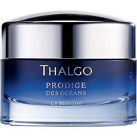 Thalgo Prodige Des Oceans Mask 50g