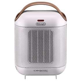 DeLonghi HFX30C18