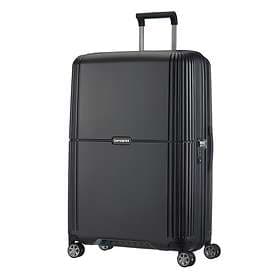 Samsonite Orfeo Spinner 75cm