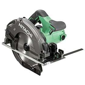 Hitachi C7BU3
