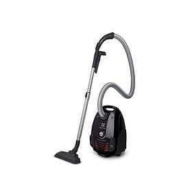 Electrolux EPF63EB