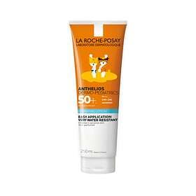 La Roche Posay Anthelios Dermo-Pediatrics Lotion SPF50+ 250ml