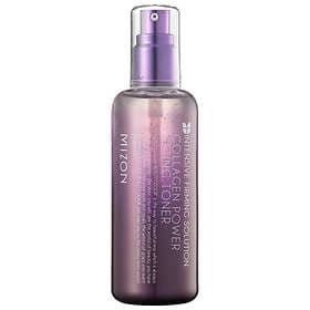 Mizon Collagen Power Lifting Toner 120ml