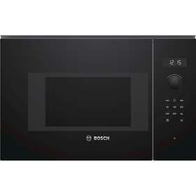 Bosch BFL524MB0 (Svart)