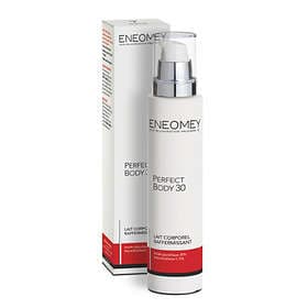 Eneomey Perfect Body 30 Body Lotion 150ml