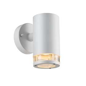Nordlux Birk