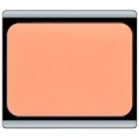Artdeco Camouflage Creme Foundation 4,5g