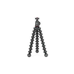 Joby Gorillapod 1K Kit