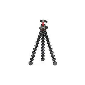 Joby Gorillapod 5K Kit