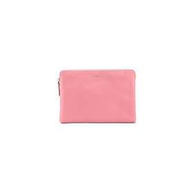 dbramante1928 Paris MacBook Air 13"