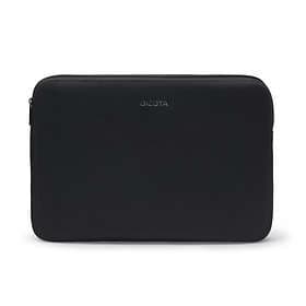 Dicota Perfect Skin 17,3"