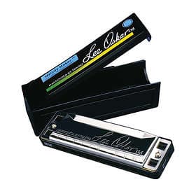 Lee Oskar 1910MM (D)