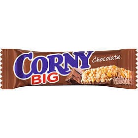 Corny Big Bar 50g