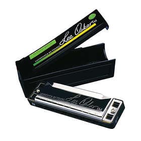 Lee Oskar 1910NM (Bbm)