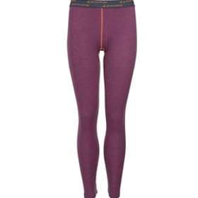 Ulvang Rav 100% Pants (Jr)
